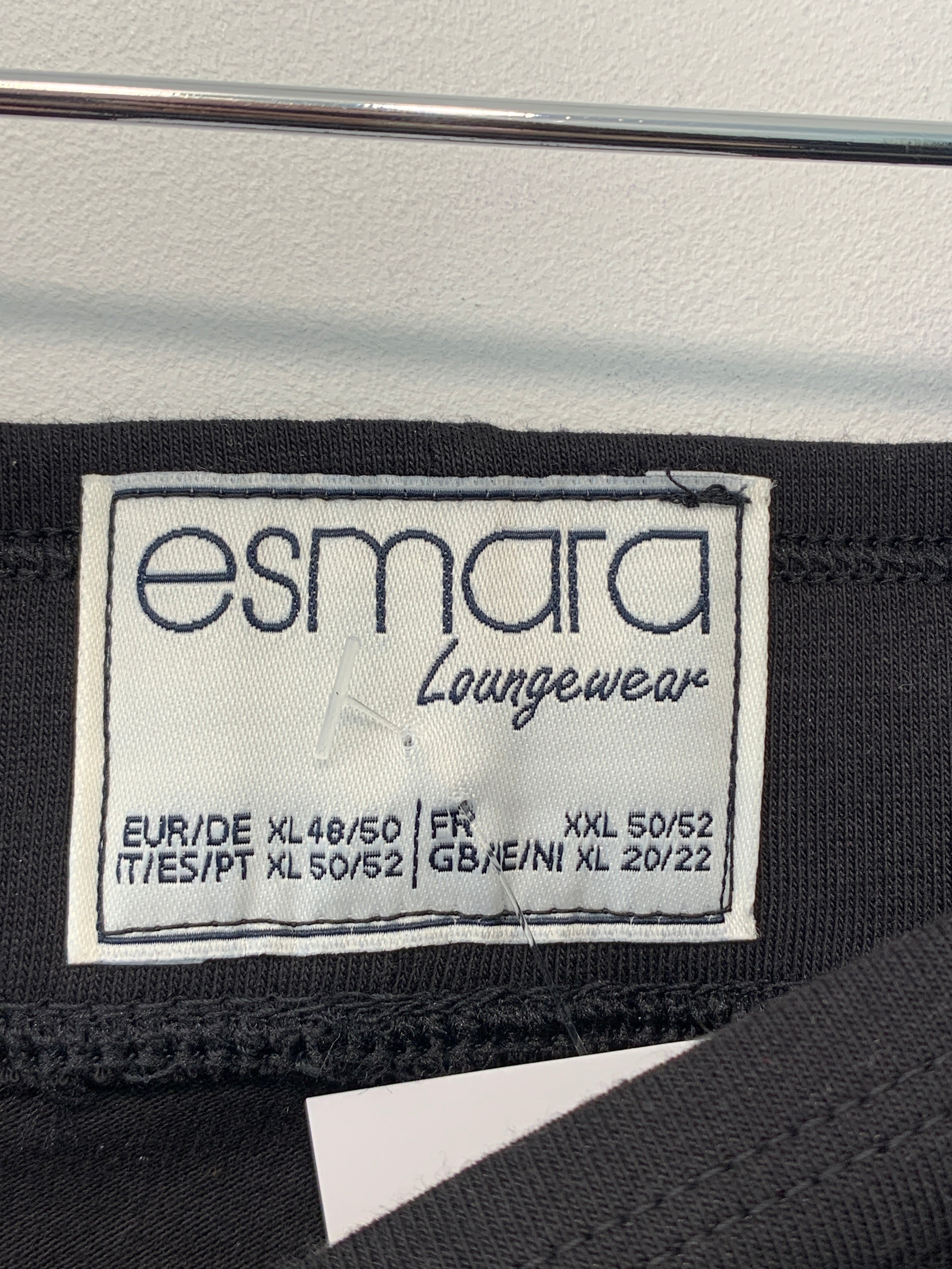Esmara Leggings
